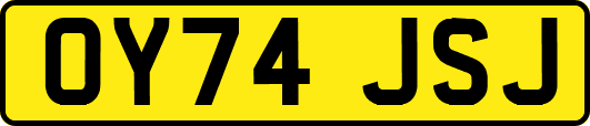 OY74JSJ