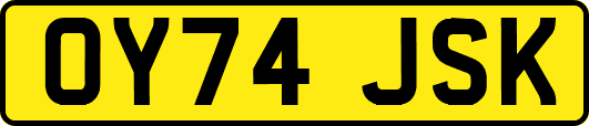 OY74JSK