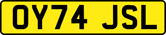 OY74JSL
