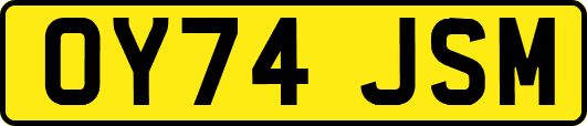 OY74JSM