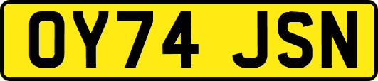 OY74JSN