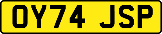 OY74JSP