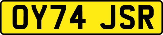 OY74JSR