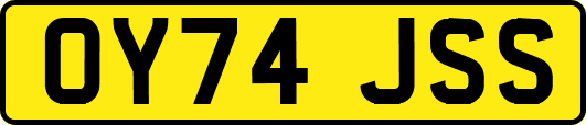 OY74JSS