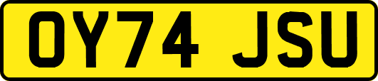 OY74JSU