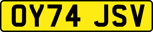 OY74JSV