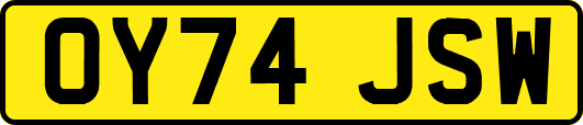 OY74JSW