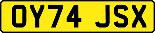 OY74JSX