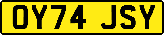 OY74JSY