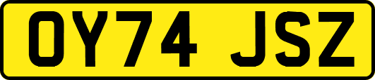 OY74JSZ