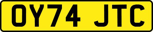 OY74JTC