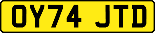 OY74JTD