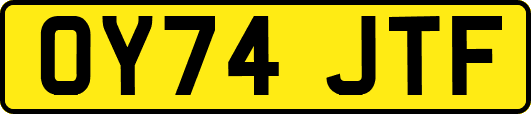 OY74JTF