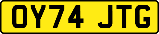 OY74JTG