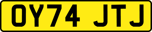 OY74JTJ