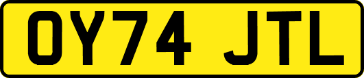 OY74JTL