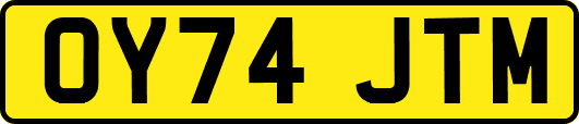 OY74JTM