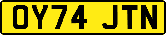 OY74JTN