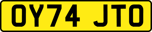 OY74JTO