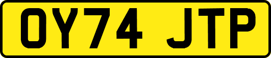 OY74JTP
