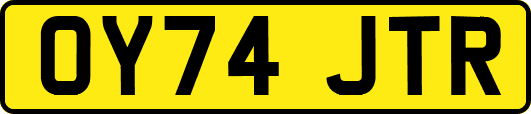 OY74JTR