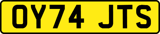 OY74JTS