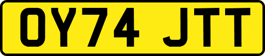 OY74JTT