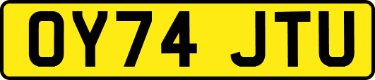 OY74JTU