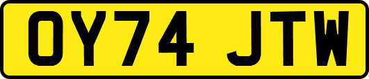 OY74JTW