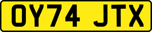 OY74JTX