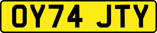 OY74JTY