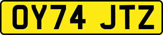 OY74JTZ
