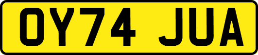 OY74JUA