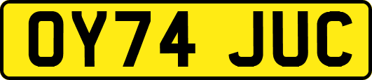 OY74JUC