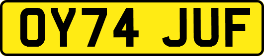 OY74JUF