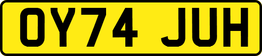 OY74JUH