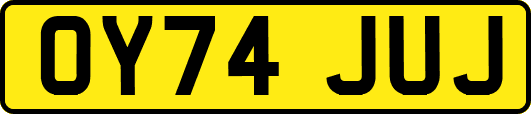 OY74JUJ