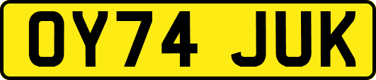 OY74JUK
