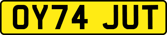 OY74JUT