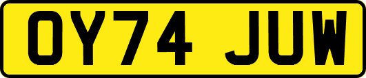 OY74JUW