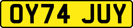 OY74JUY