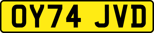 OY74JVD