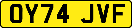 OY74JVF