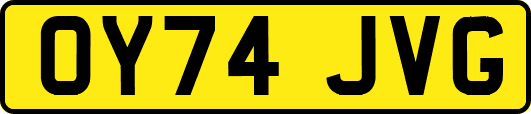 OY74JVG