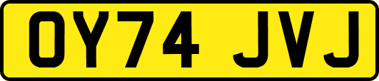 OY74JVJ