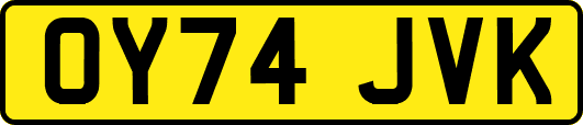 OY74JVK