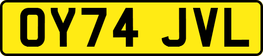 OY74JVL