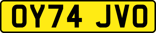 OY74JVO