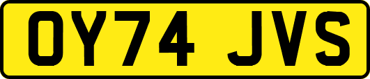 OY74JVS