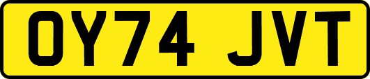 OY74JVT